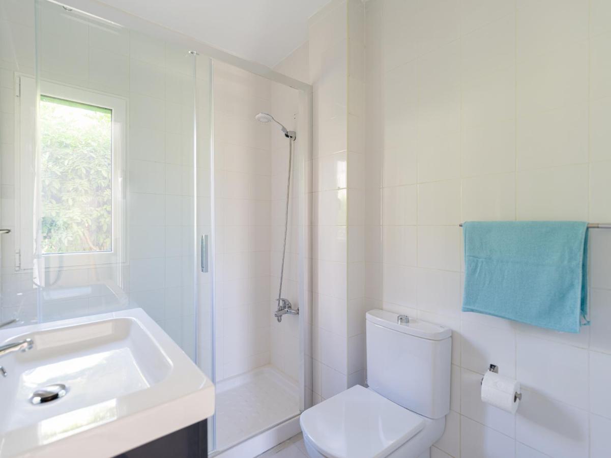 Apartamento Con Piscina En Maspalomas Playa del Inglés Kültér fotó